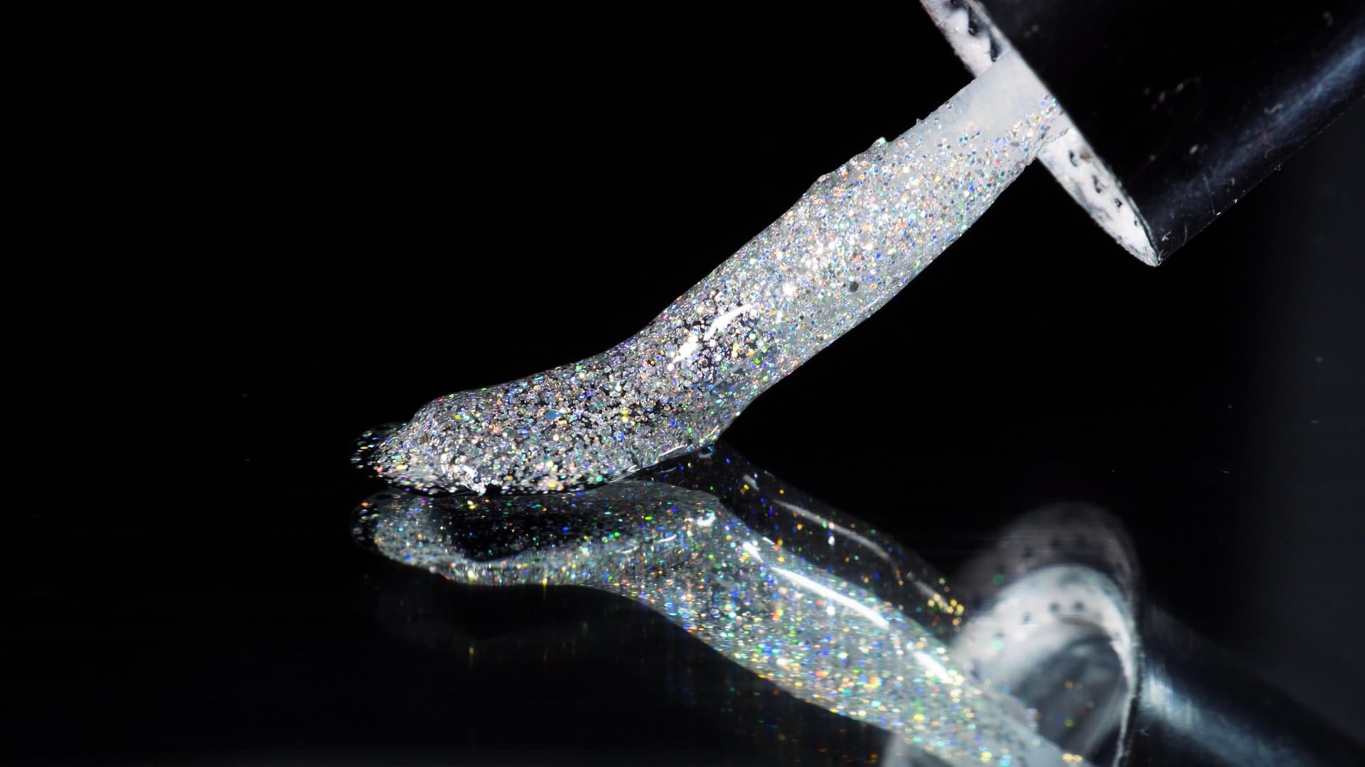 Nail Salon in Temecula | Gel-X, Builder Gel & Spa Pedicures – Lux